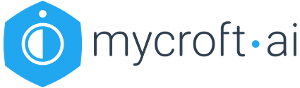 Mycroft Logo.png