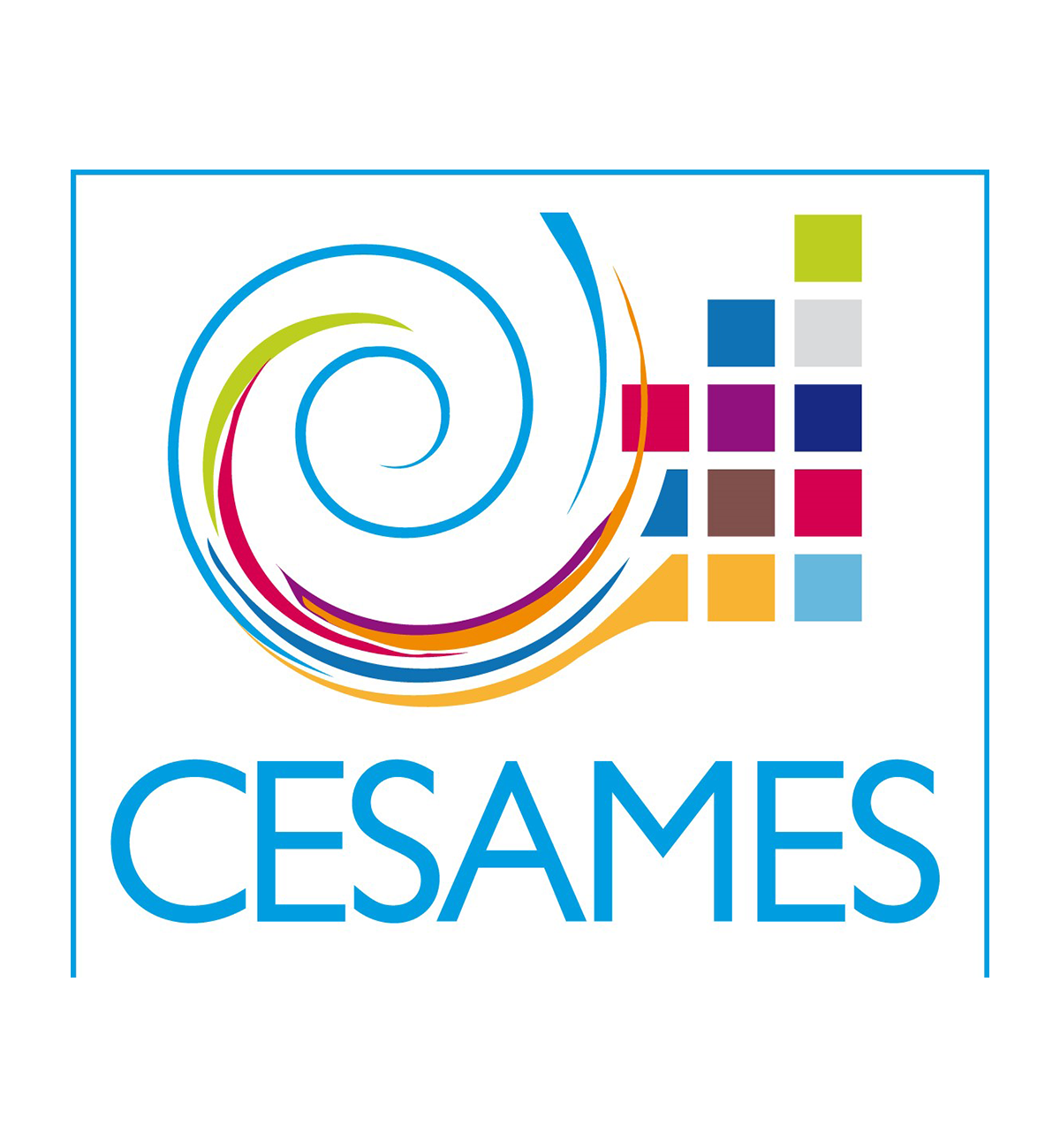 FR-Logo-Cesames-quadri-V3.png