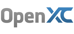 Openxc.png
