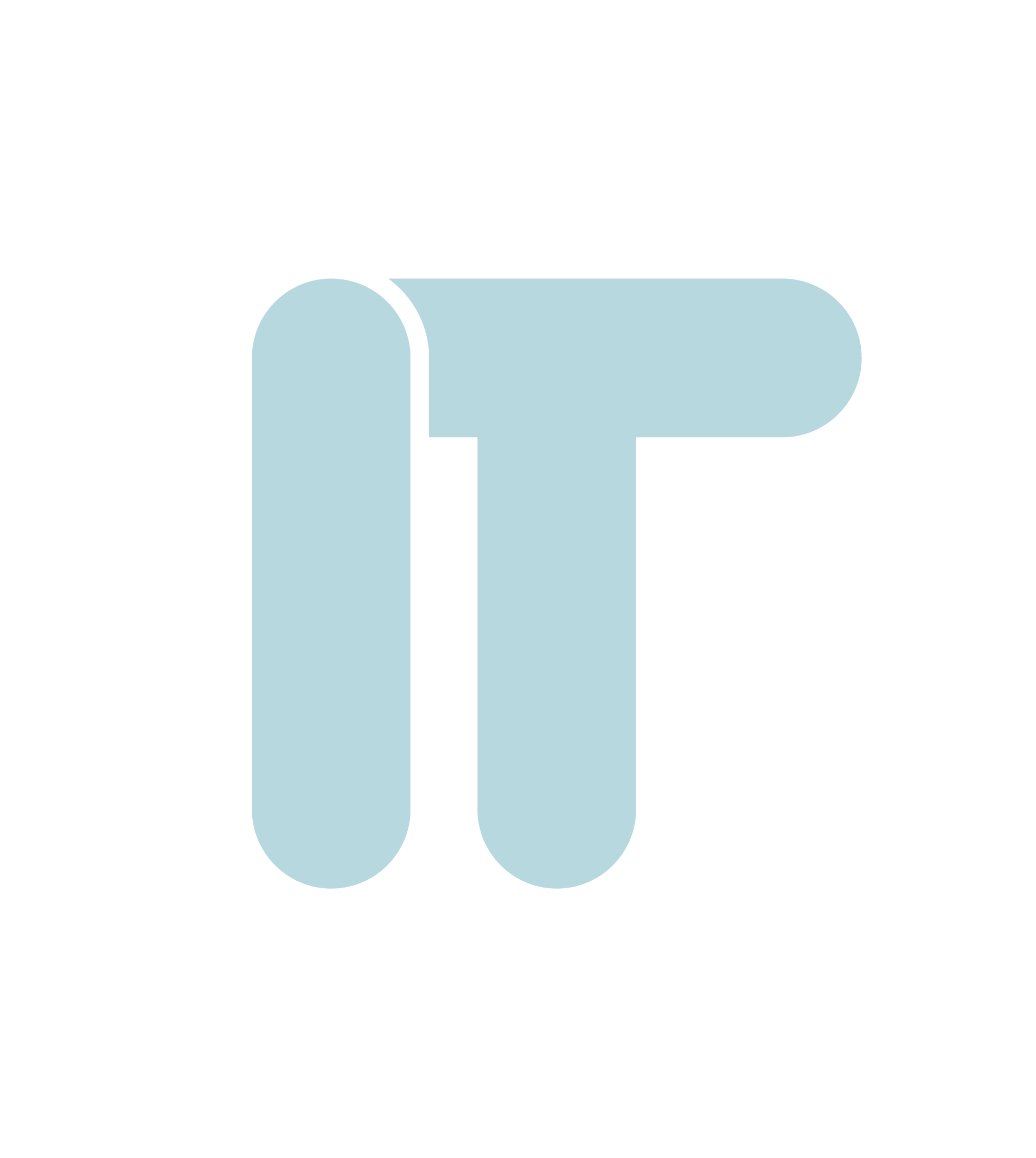 Logo idée tangible-15.png