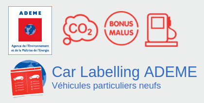 Car-labelling-ademe.png