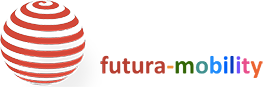 Futuramobility logo.png