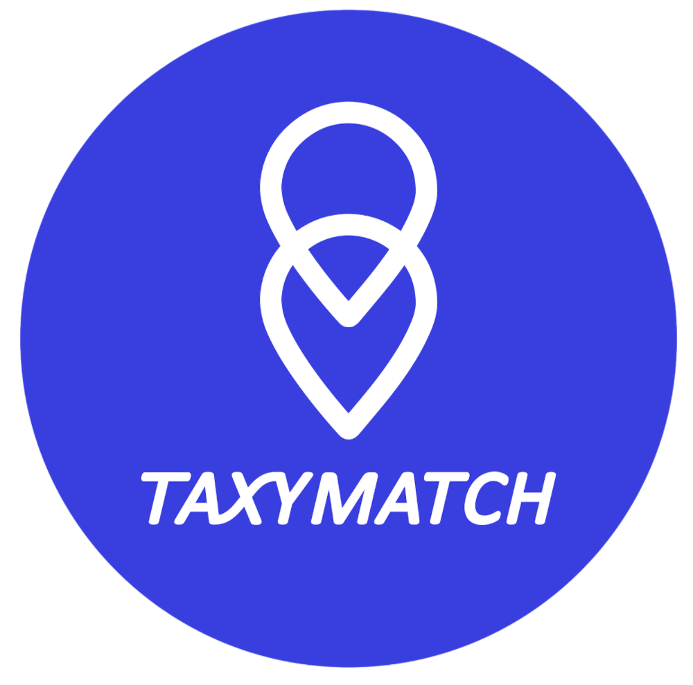 TaxyMatch.png