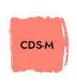 Logo CDS-M.png

