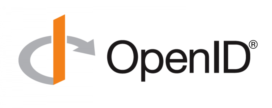OpenID.png