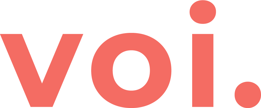 Voi logo coral.png