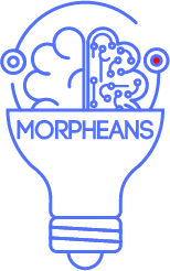 Logo-morpheas-350x70-1.png