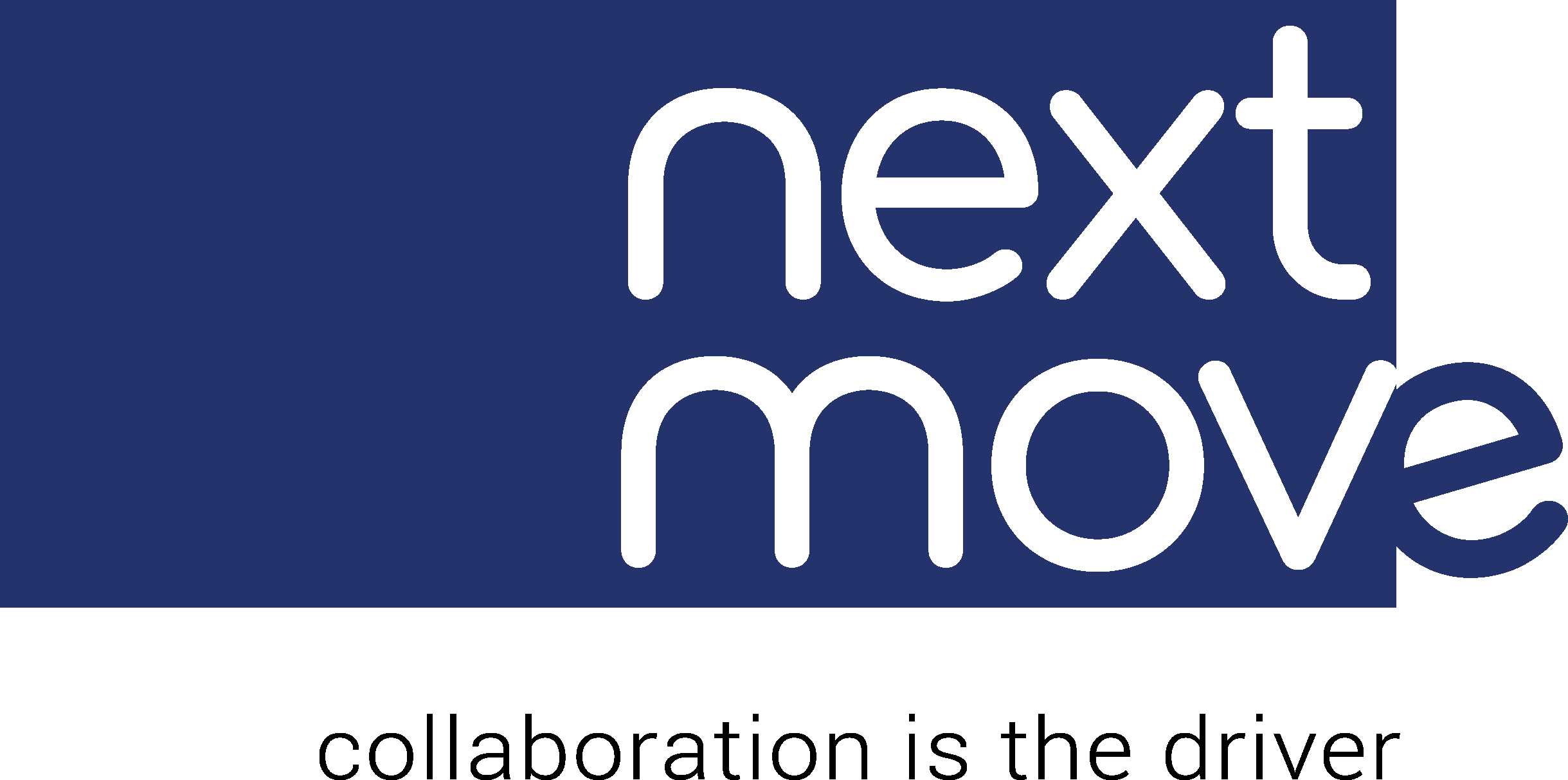 Logo-nextmove-couleur.png
