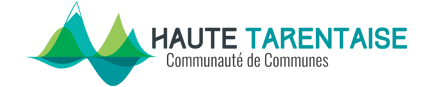 Logo CC Haute Tarentaise.png