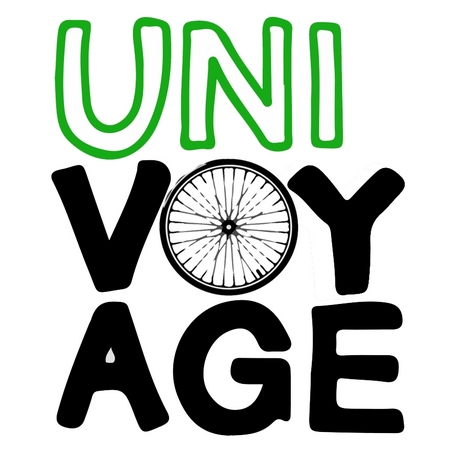 Logo Univoyage.jpeg