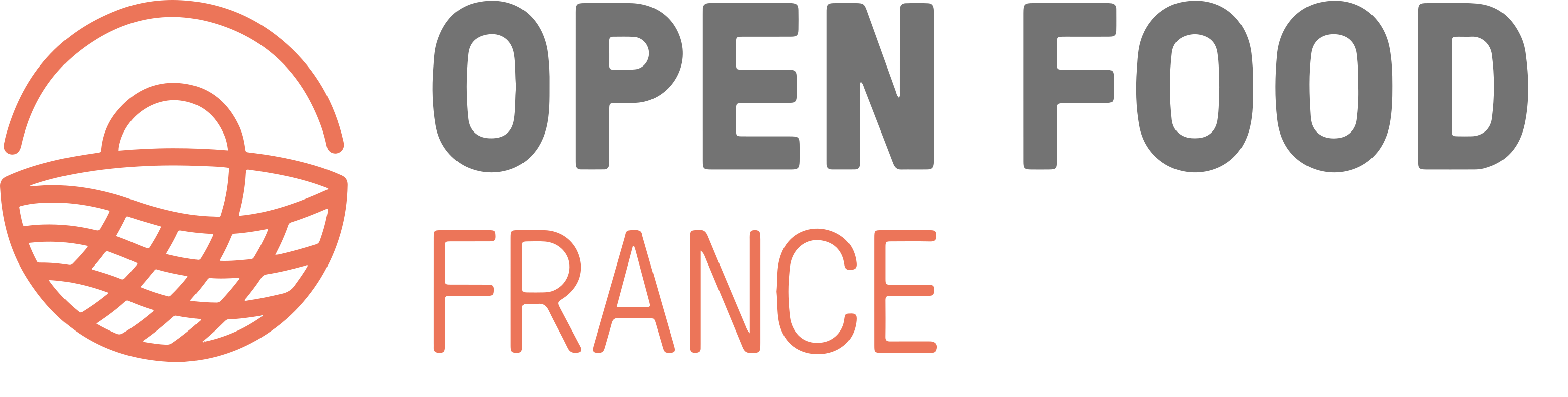 Logo Open Food France.png