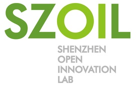 Shenzhen Open Innovation Lab.jpg