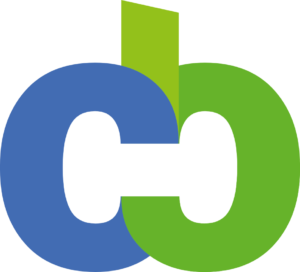 Commons-plugin-Logo-300x272.png
