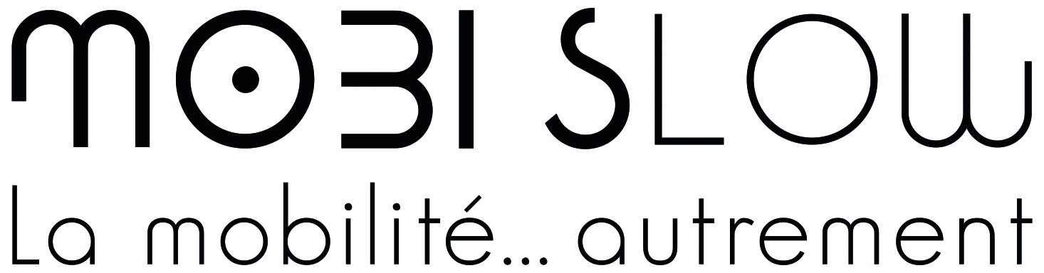 Logo MOBI SLOW CMJN.jpg