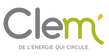 Clem logo.png