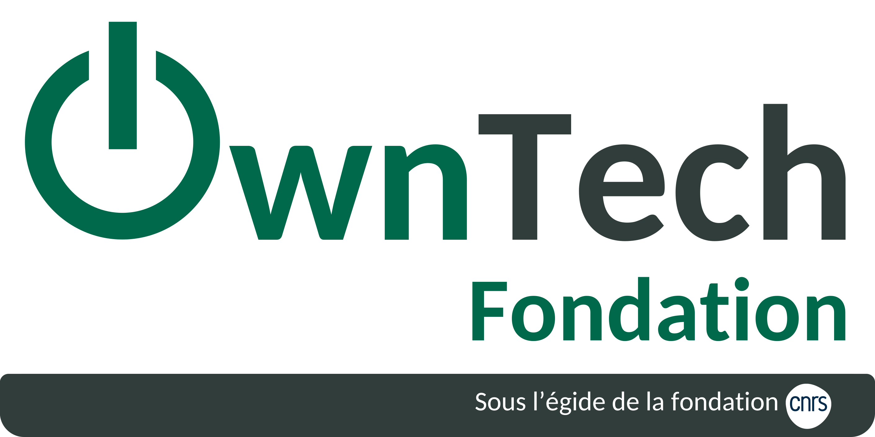 OwnTech-Logo.png