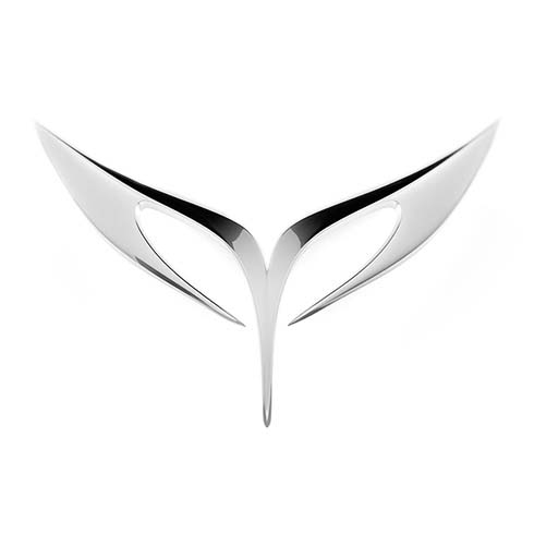 Prelude-Logo.jpg