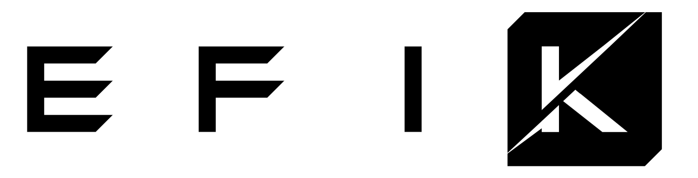 Efik logo v3.png