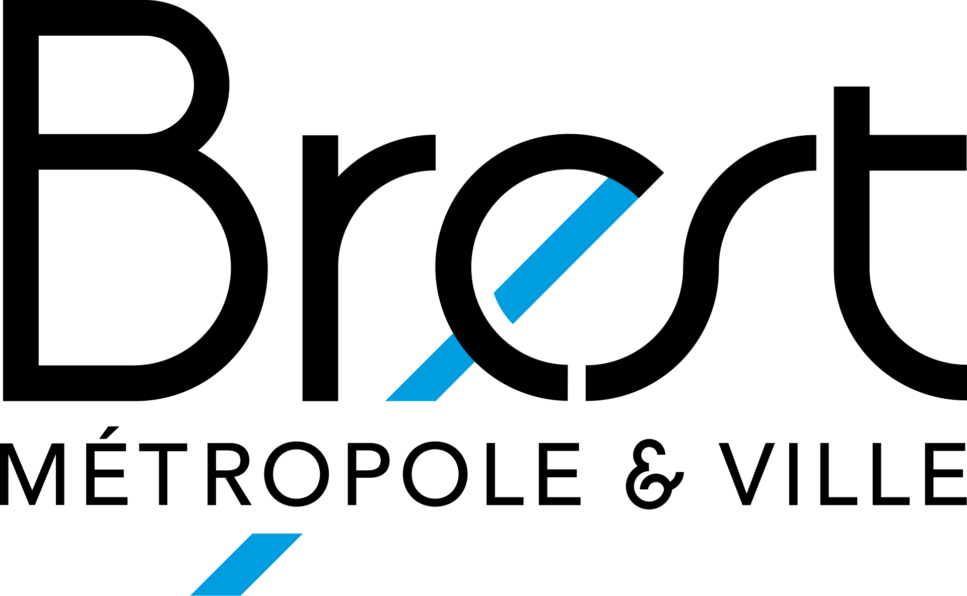 Logo Ville Brest.svg.png
