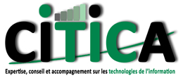 Logo Citica.png