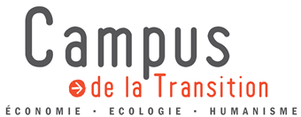 Logo-Campus.png