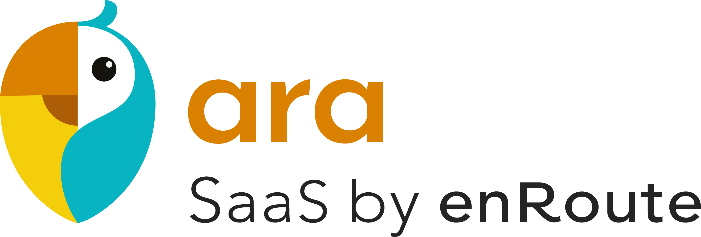 Logo-ara-2020-saas.png