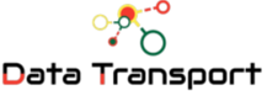 Data-Transport Mali Logo2.png