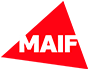 MAIF.png