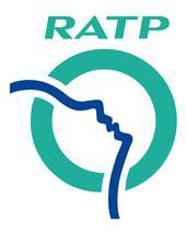 Logo-ratp.jpg