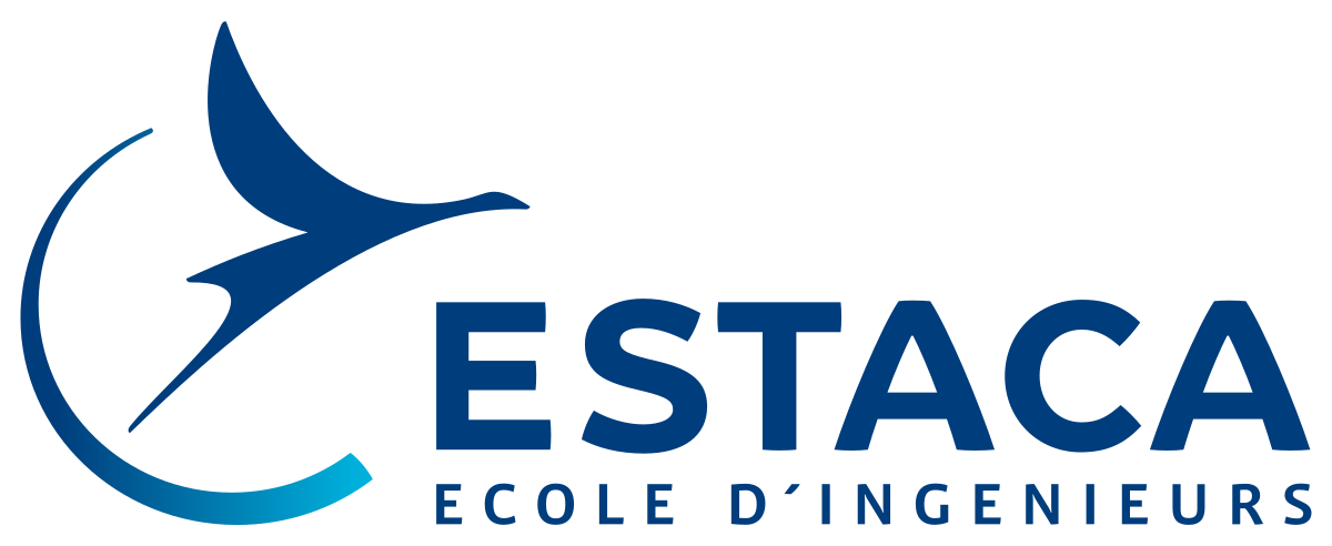 Estaca École D'ingénieurs