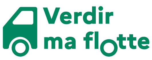 Logo_verdirmaflotte.png
