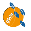 OSOR-new-logo-05.png
