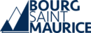 LogoBourgSaintMaurice.png
