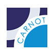 logo_carnot.png
