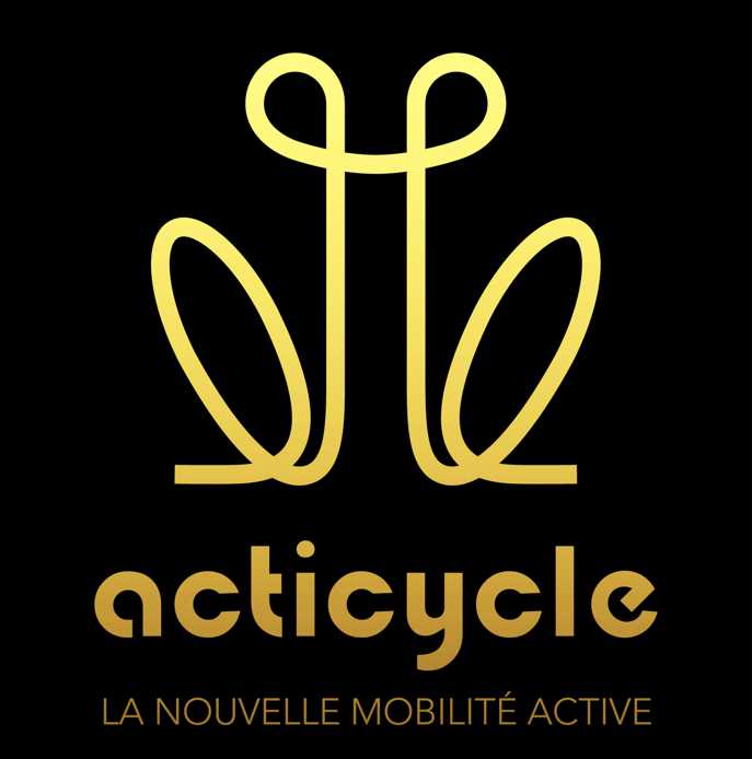 Logo Acticycle XD light.PNG
