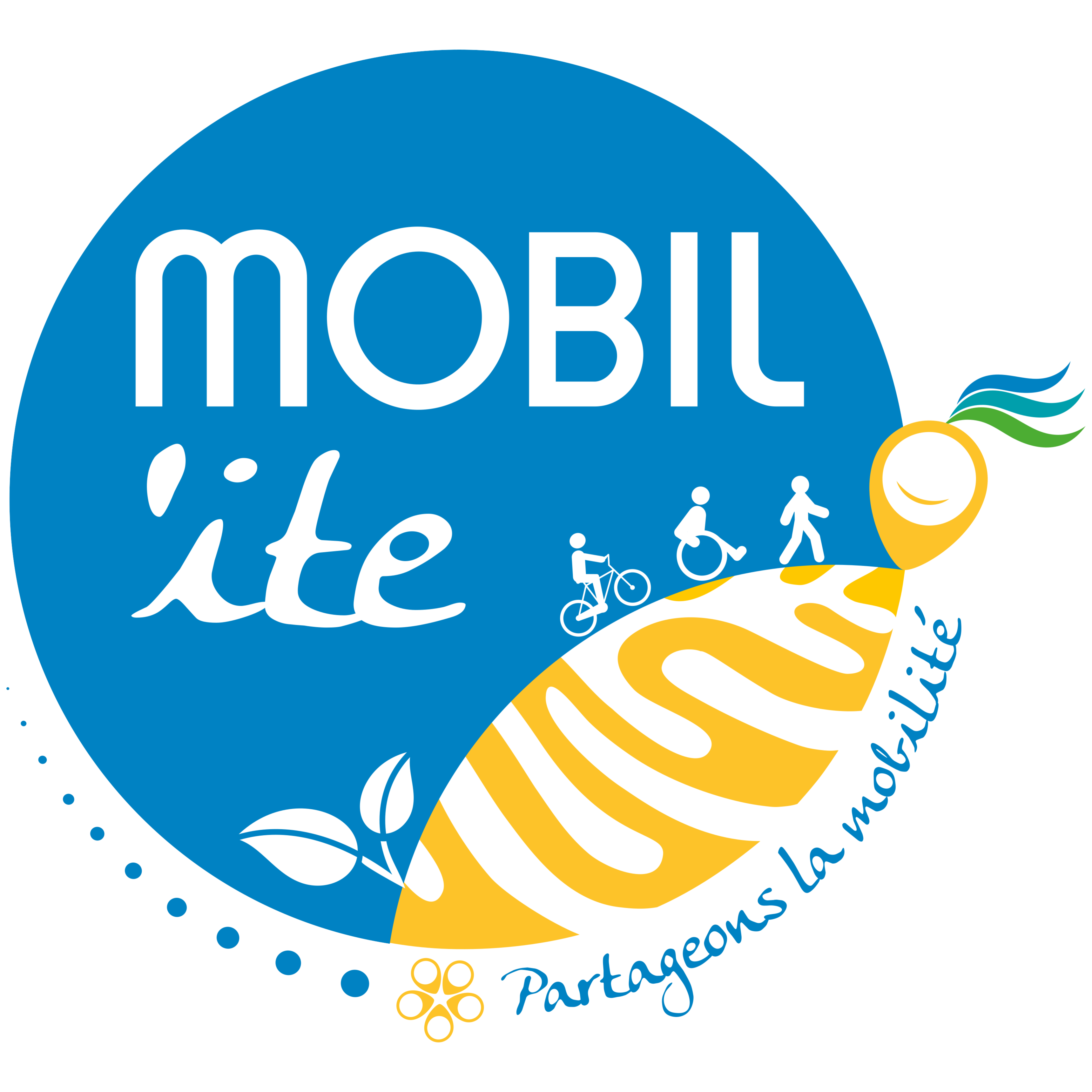 logo mobilite.png
