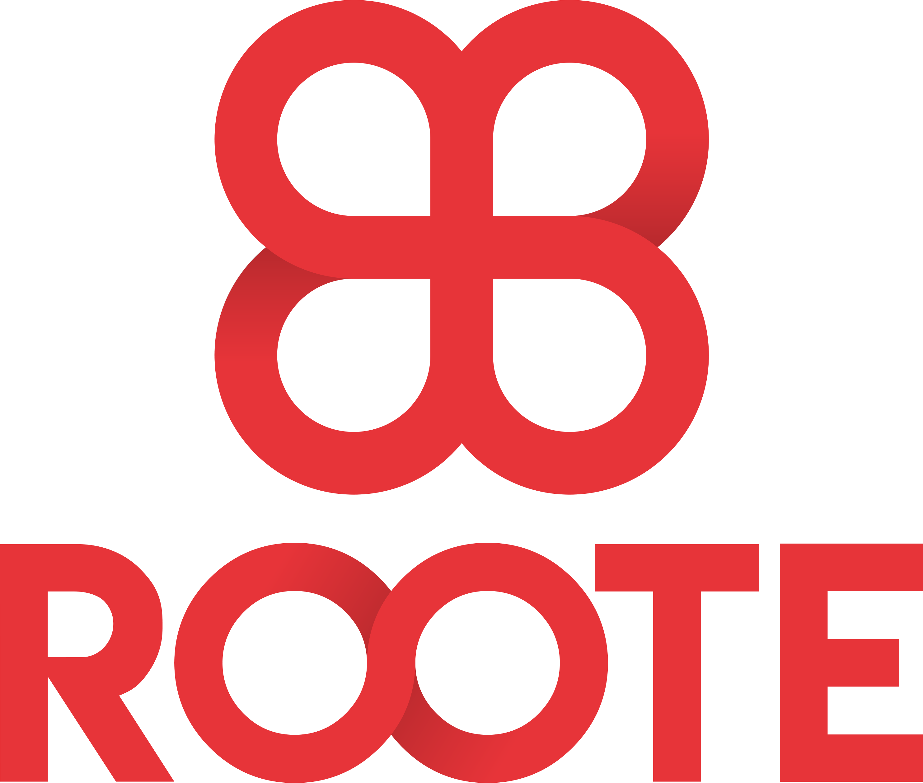 ROOTE.PNG