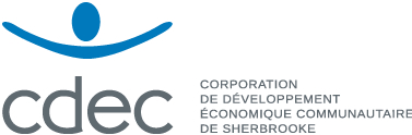 Logo cdec.jpg