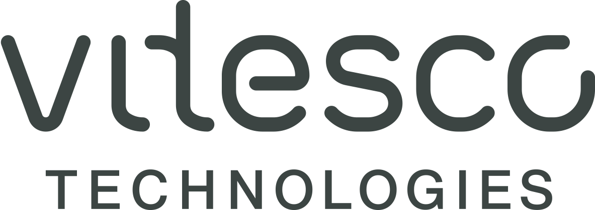 Vitesco Techonolgies logo (without backround).png