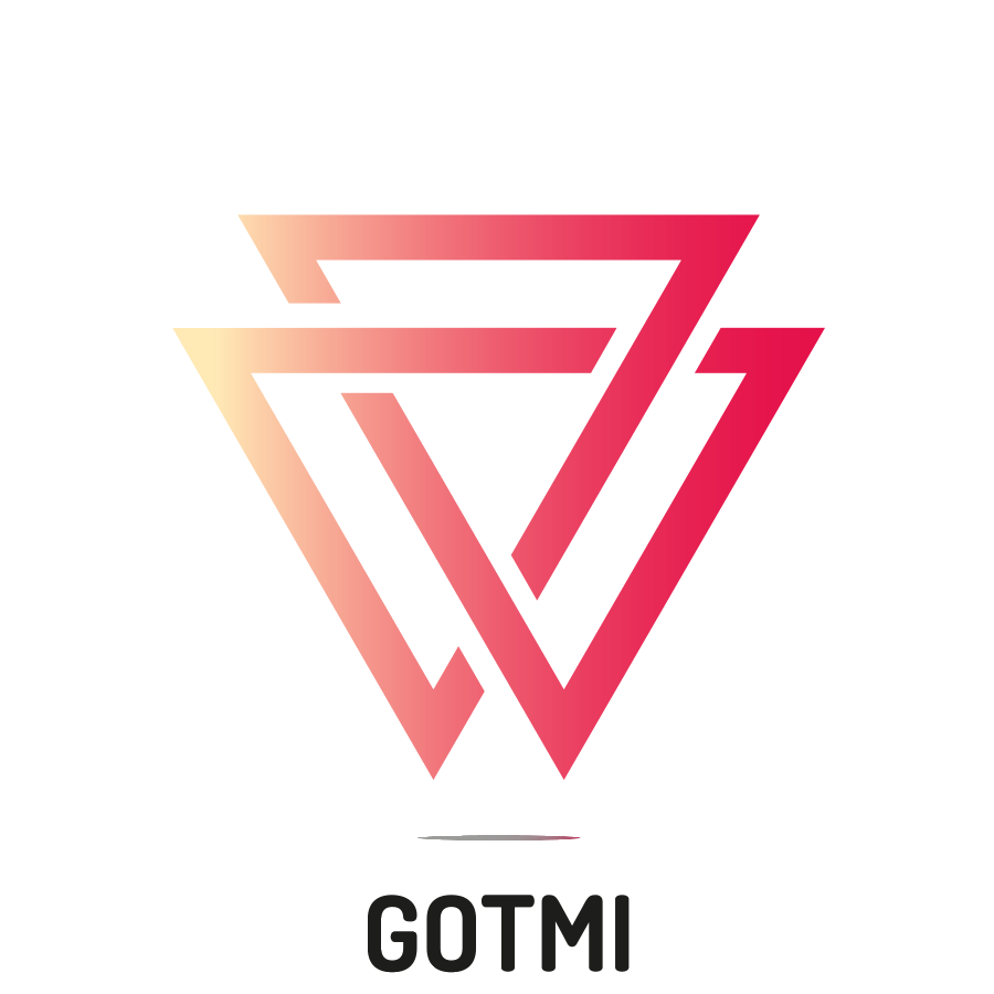 Logo_gotmi.png
