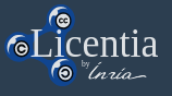 Logo-licentia.png