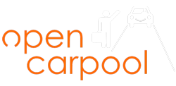 Logo-opencarpool.png