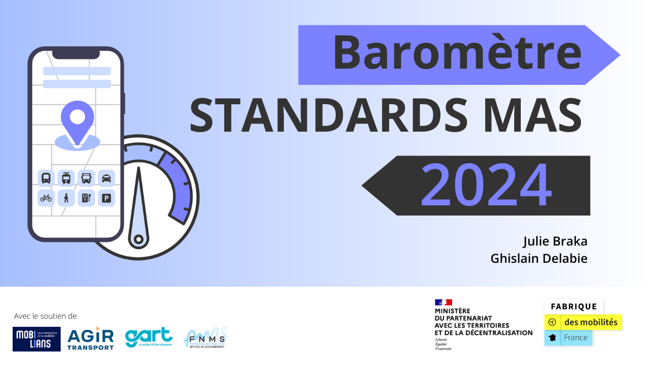 Baromètre_Standards_Mas_2024.png
