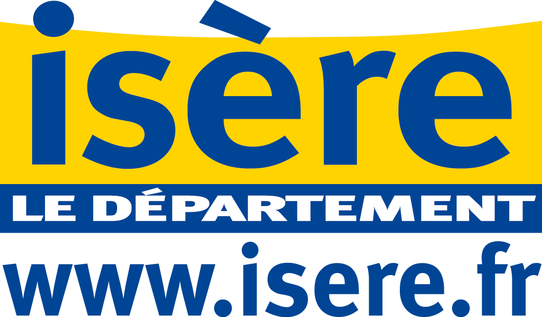Isere logo.png