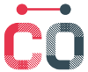 logo-communecter.png
