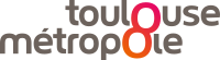 200px-Logo_Toulouse_Métropole.svg.png
