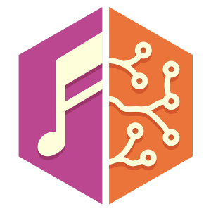 MusicBrainz Logo.png