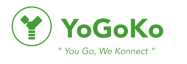 Logo-Yogoko.png