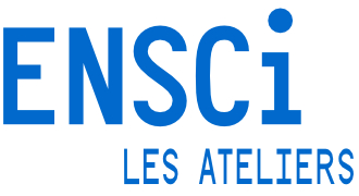 Logo-ensci-les-ateliers-blue.jpg