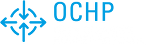 OCHP-logo invert-147x451.png